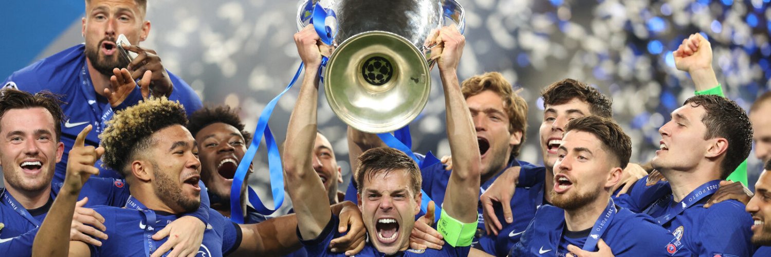 Jasiek banner