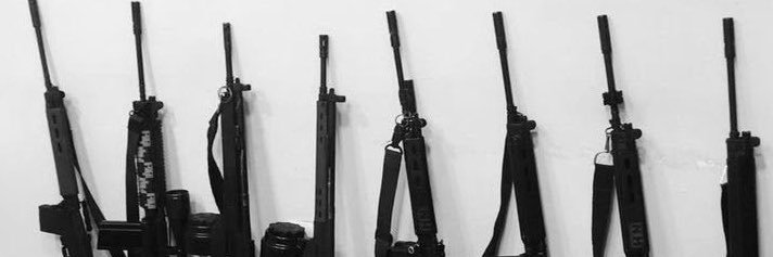 japantrab's profile banner image