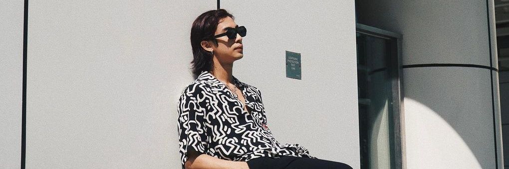 mikki gallery banner