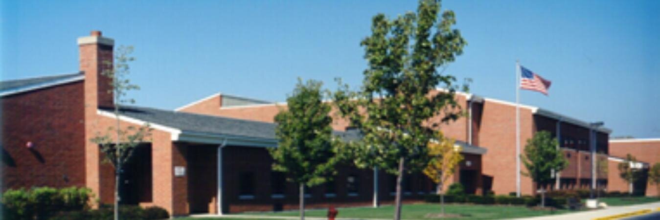 White Eagle Wolves banner