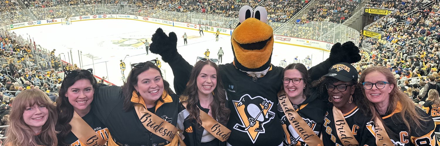 MichMethot's profile banner image