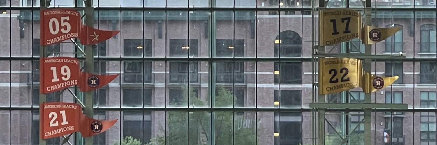 HTXdrewww's profile banner image