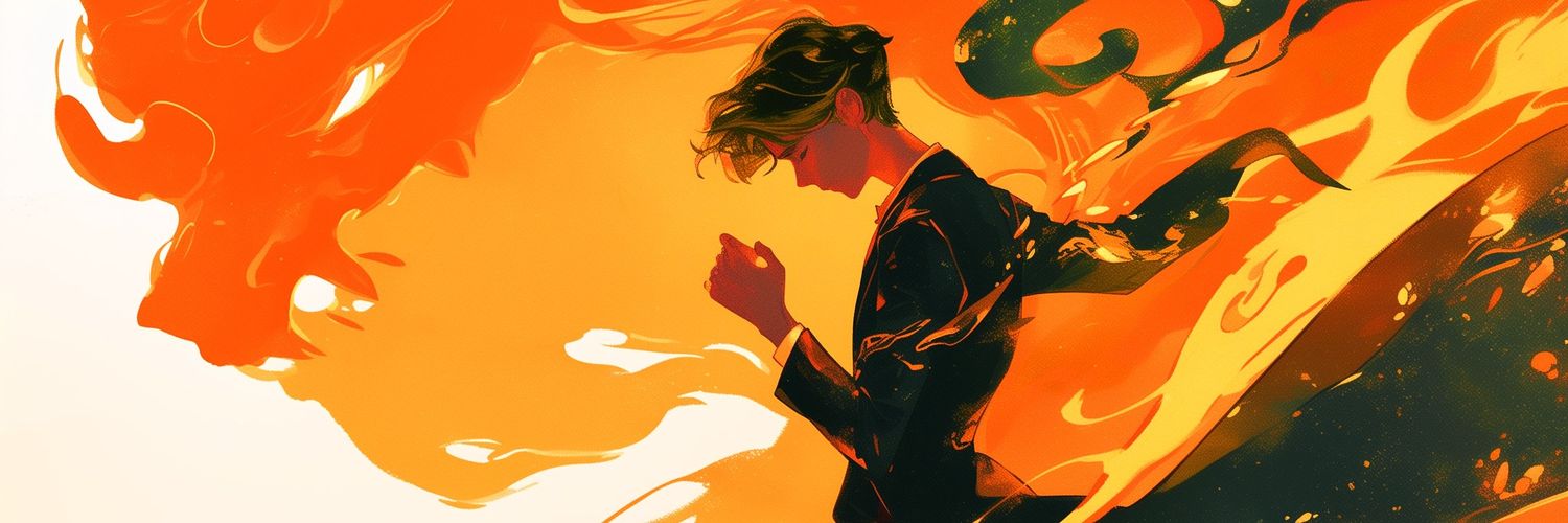CARL's banner