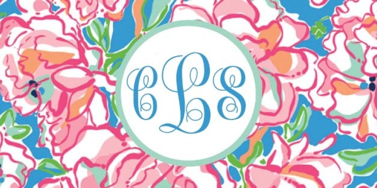 csloos's profile banner image