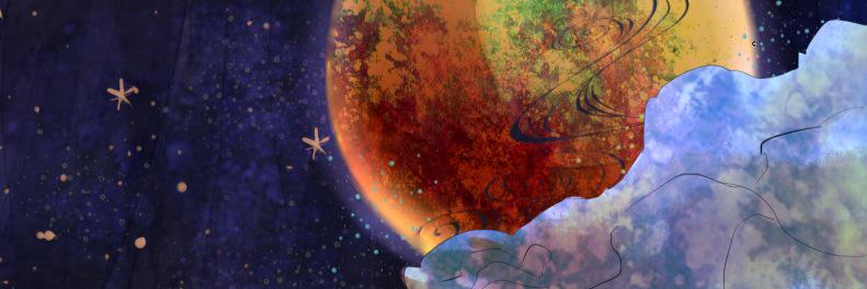 header image