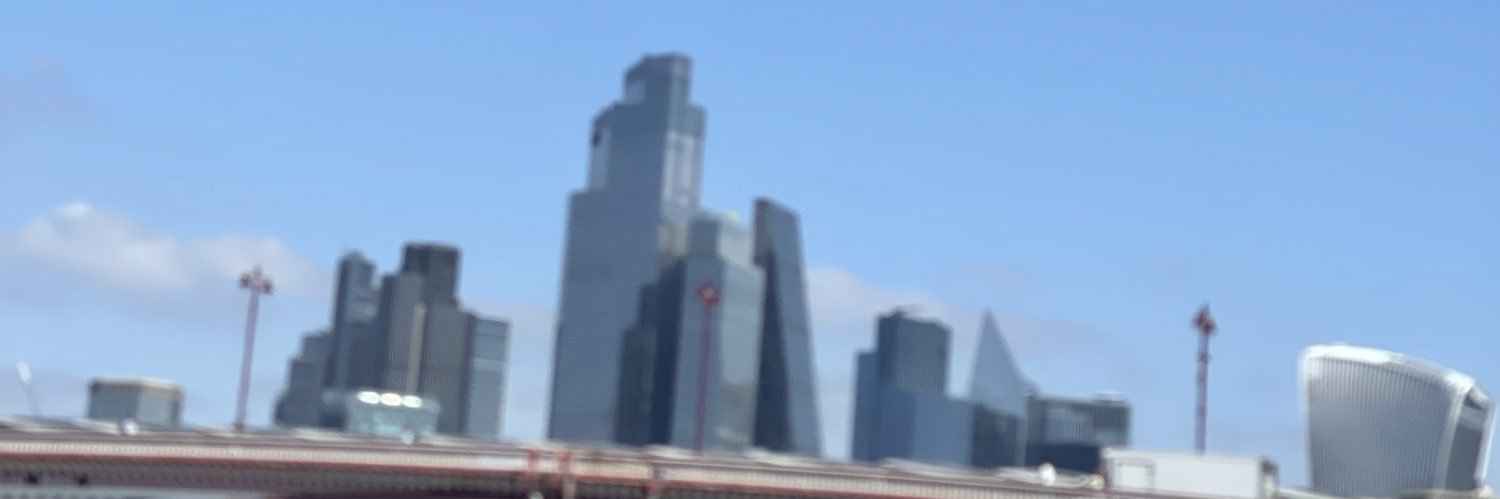 jaycent's profile banner image