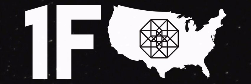 Jesushutup's profile banner image