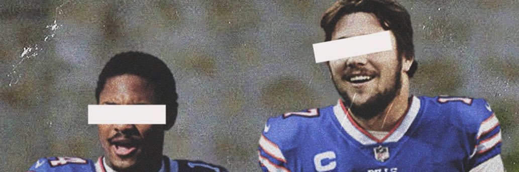 PeterF121's profile banner image