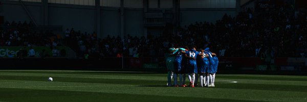 Rano_CFC Profile Banner