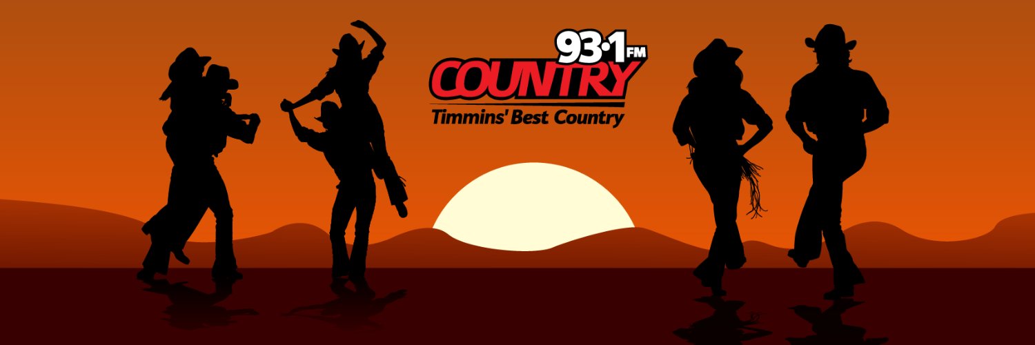 TimminsCountry's profile banner image