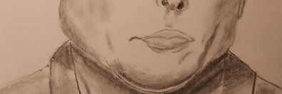 JDPorkchop's profile banner image