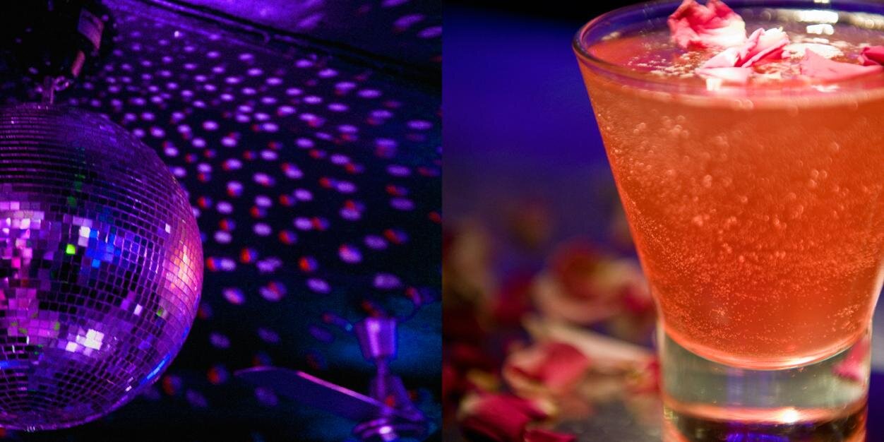 cactusbarbcn's profile banner image