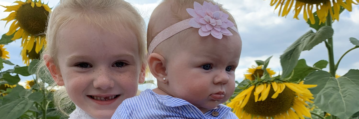 CrillStephanie's profile banner image