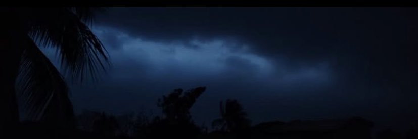 ِ banner