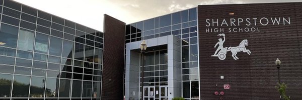 TJCotter Profile Banner