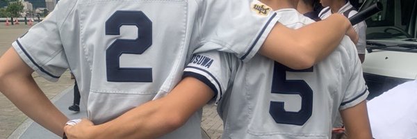 KazutoMatsuda12 Profile Banner