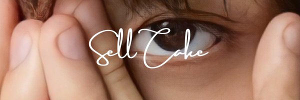 Meowwnulis Profile Banner