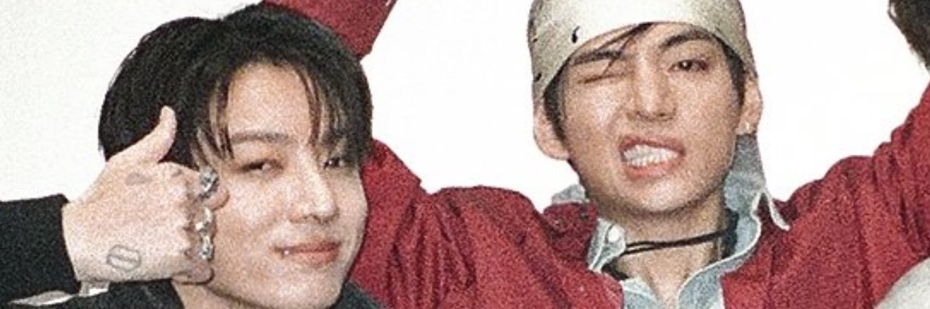 sarakook🐰 banner