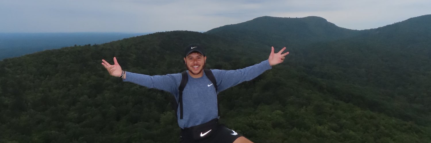 CoachKalen's profile banner image
