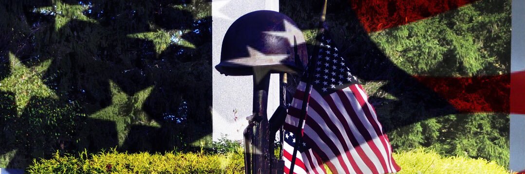 Vizzpat from NJ banner