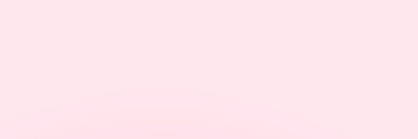 _papercutss Profile Banner