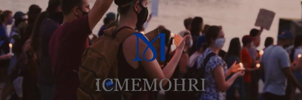 icom_icmemohri Profile Banner