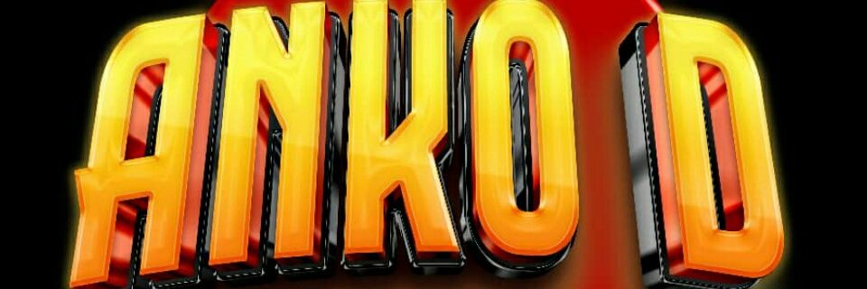 DjAnkoD_'s profile banner image