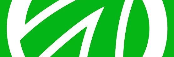 ActionSA Region C ward 44, 49, 50,127, 128 and 129 banner