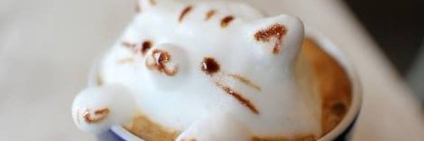 __iCanSaveU's profile banner image