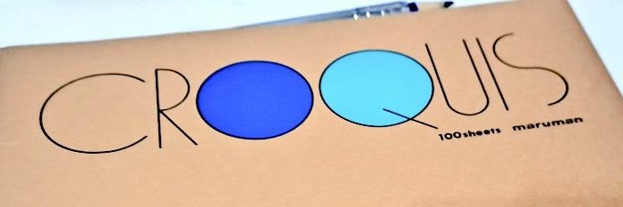 あさな's banner