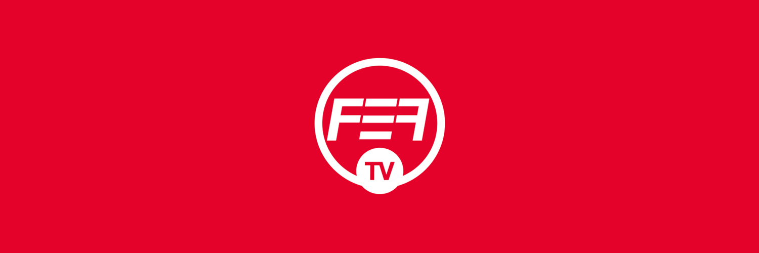 FEF_TV Profile Banner