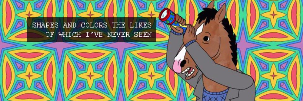 Eyari_'s profile banner image