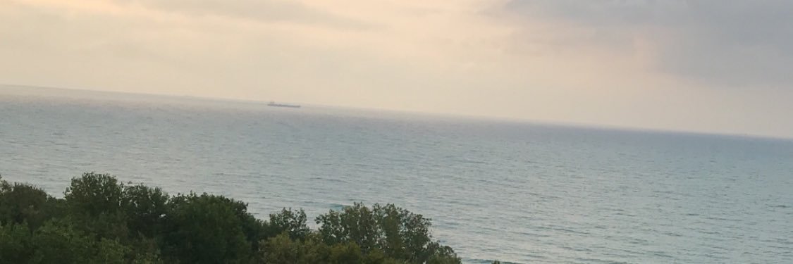 ❤️بنت سبيع ❤️ banner
