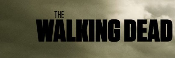 Maggie_TWD's profile banner image