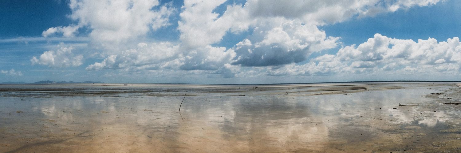 danhakimm's profile banner image