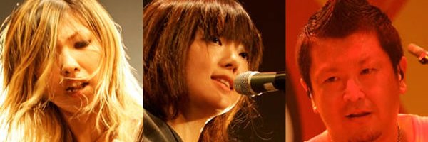 rbrtmch's profile banner image