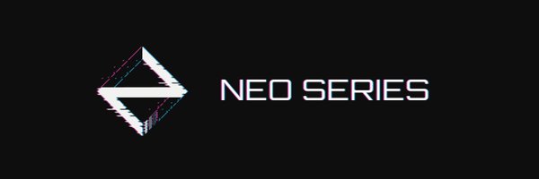 neo_series_o Profile Banner