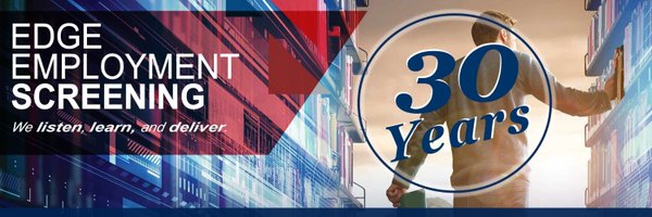 EdgeInformation Profile Banner