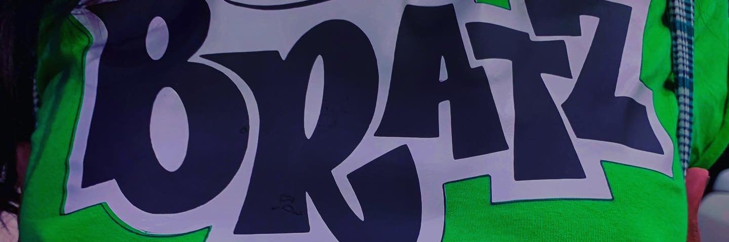 JBunii's profile banner image
