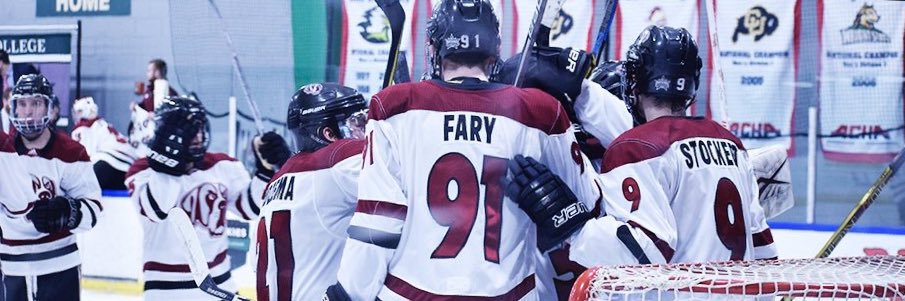 farymichael's profile banner image