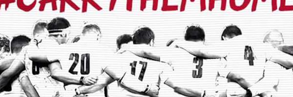 TracyBirch Profile Banner