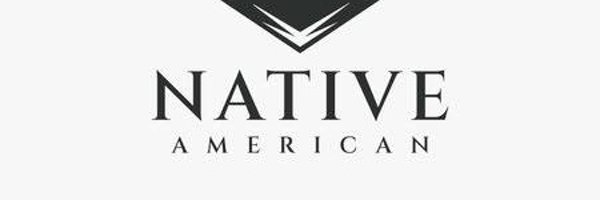 native_am_pride Profile Banner