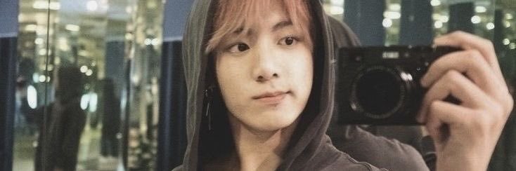 helo heeskook banner