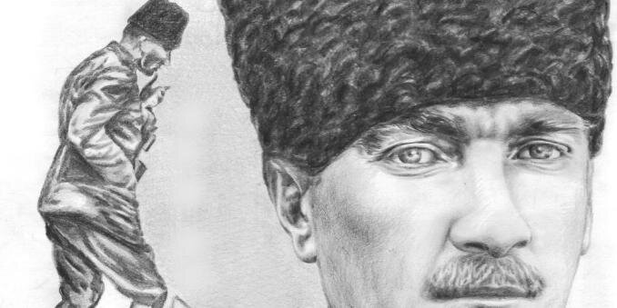 MustafaDodur1's profile banner image
