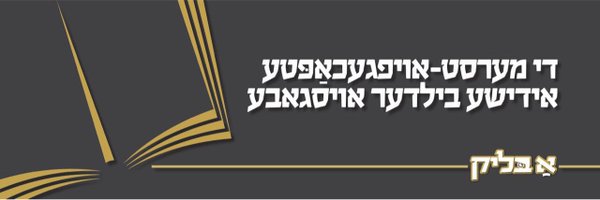 AhBlickLive Profile Banner