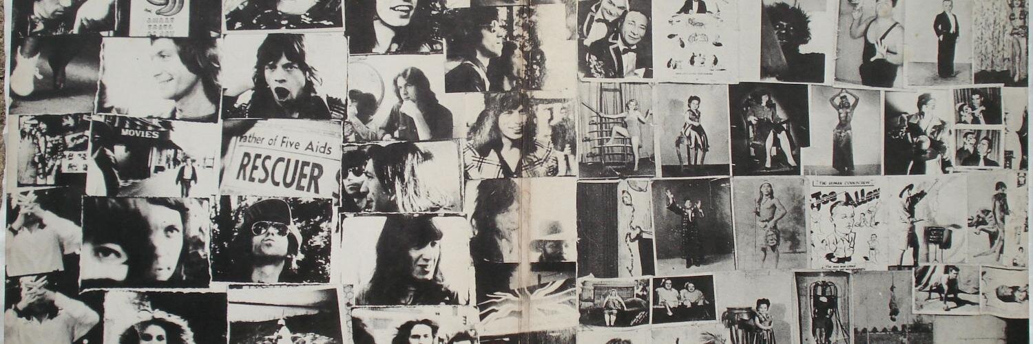 Pablo Fernandez⭐⭐⭐ banner