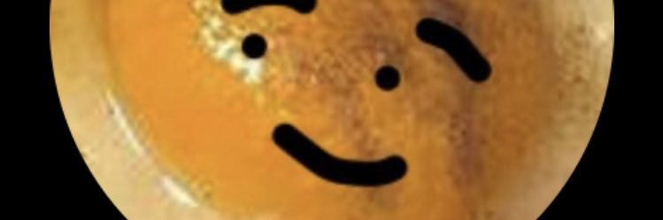 麦畑's banner
