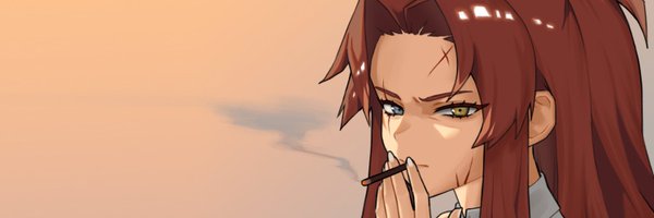 Kangrim Profile Banner