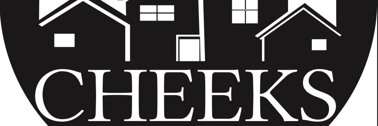 BrokerCheeks's profile banner image
