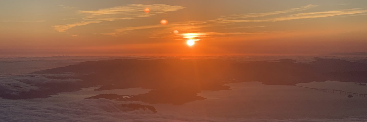 shawnstephens's profile banner image